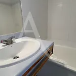 1 Chambre, Vue Mer, Acces Direct