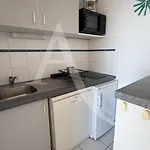 1 Chambre, Vue Mer, Acces Direct * 세테