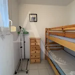 아파트 1 Chambre, Vue Mer, Acces Direct